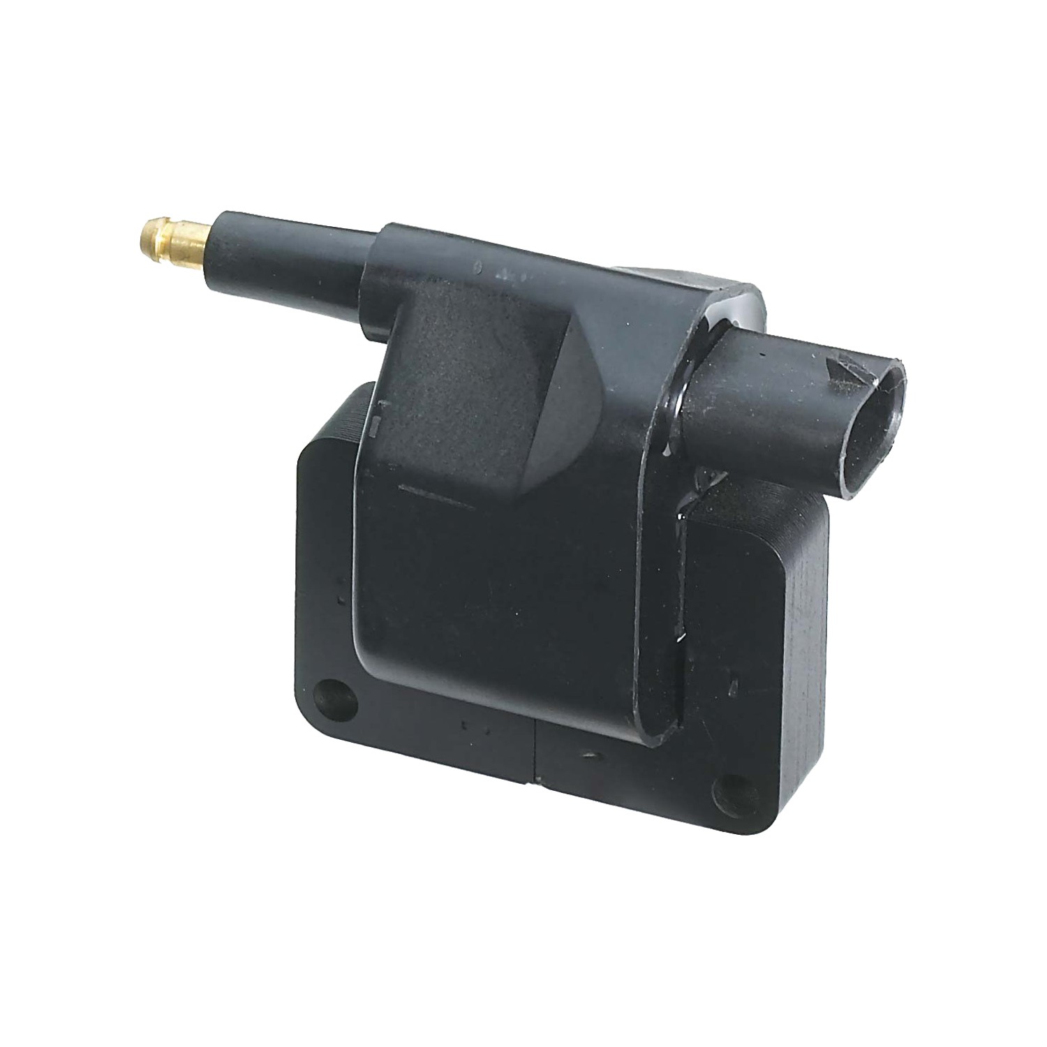 Bobina De Encendido Jeep Cherokee 2.5 1996 A 2001